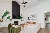 6455 Maddux Path - Photo 10