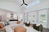 6455 Maddux Path - Photo 11