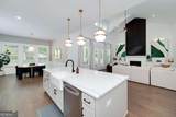 6455 Maddux Path - Photo 12