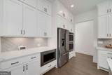 6455 Maddux Path - Photo 13