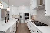 6455 Maddux Path - Photo 14