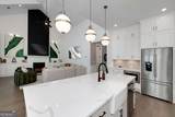 6455 Maddux Path - Photo 15