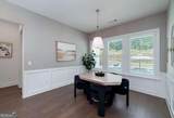 6455 Maddux Path - Photo 17