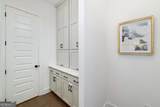 6455 Maddux Path - Photo 18