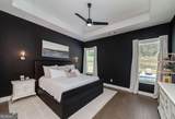 6455 Maddux Path - Photo 19