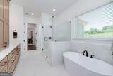 6455 Maddux Path - Photo 20