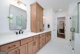 6455 Maddux Path - Photo 21