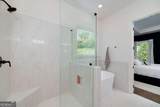 6455 Maddux Path - Photo 22