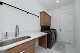 6455 Maddux Path - Photo 23