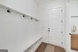 6455 Maddux Path - Photo 24