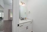 6455 Maddux Path - Photo 25