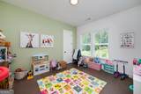 6455 Maddux Path - Photo 26