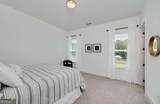 6455 Maddux Path - Photo 27