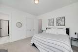 6455 Maddux Path - Photo 28