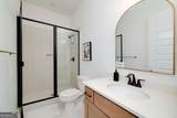 6455 Maddux Path - Photo 29