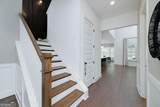 6455 Maddux Path - Photo 30
