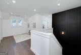 6455 Maddux Path - Photo 31