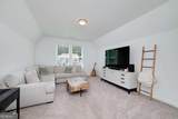 6455 Maddux Path - Photo 32