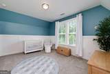 6455 Maddux Path - Photo 33