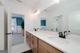 6455 Maddux Path - Photo 34