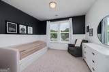 6455 Maddux Path - Photo 35