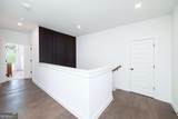 6455 Maddux Path - Photo 36