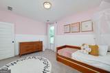 6455 Maddux Path - Photo 37