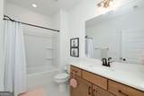6455 Maddux Path - Photo 38