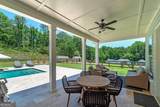 6455 Maddux Path - Photo 39