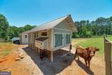 6455 Maddux Path - Photo 46