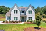 6455 Maddux Path - Photo 48
