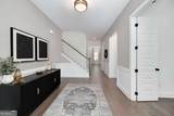 6455 Maddux Path - Photo 9