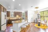 6510 Bentley Ridge Drive - Photo 10