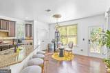 6510 Bentley Ridge Drive - Photo 11