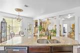6510 Bentley Ridge Drive - Photo 12