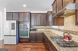 6510 Bentley Ridge Drive - Photo 13