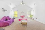 6510 Bentley Ridge Drive - Photo 14