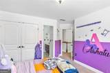 6510 Bentley Ridge Drive - Photo 16