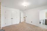 6510 Bentley Ridge Drive - Photo 17