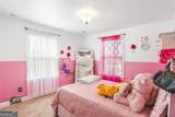 6510 Bentley Ridge Drive - Photo 18