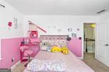 6510 Bentley Ridge Drive - Photo 19