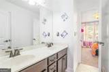 6510 Bentley Ridge Drive - Photo 20