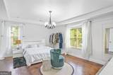 6510 Bentley Ridge Drive - Photo 21