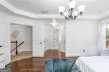 6510 Bentley Ridge Drive - Photo 23