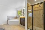 6510 Bentley Ridge Drive - Photo 24