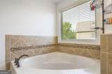 6510 Bentley Ridge Drive - Photo 25