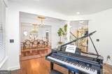 6510 Bentley Ridge Drive - Photo 2