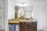 6510 Bentley Ridge Drive - Photo 26