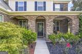 6510 Bentley Ridge Drive - Photo 27