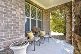 6510 Bentley Ridge Drive - Photo 28